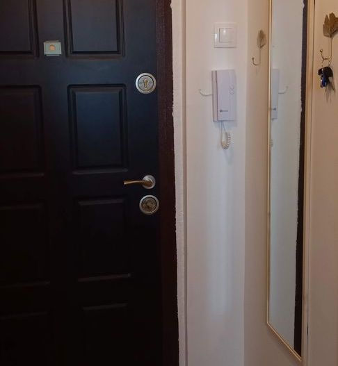 APARTAMENT MODERN, 2 CAMERE, PIATA VICTORIEI - Poză 10