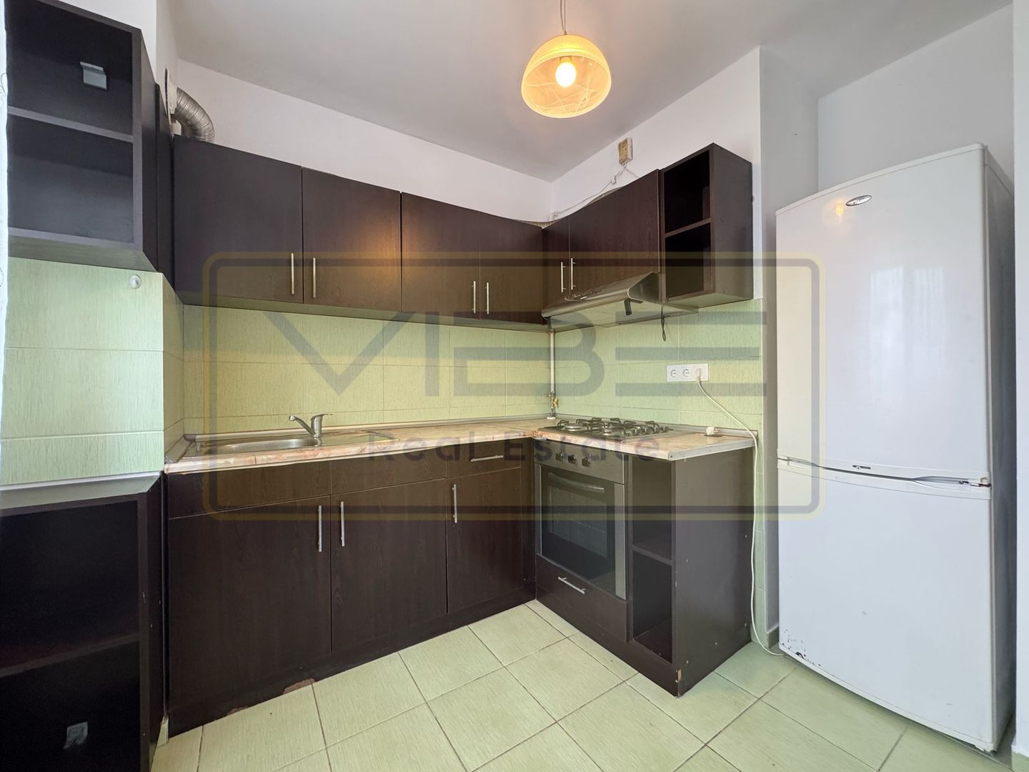 Apartament 2 camere Green Park Tatarasi - Poză 5