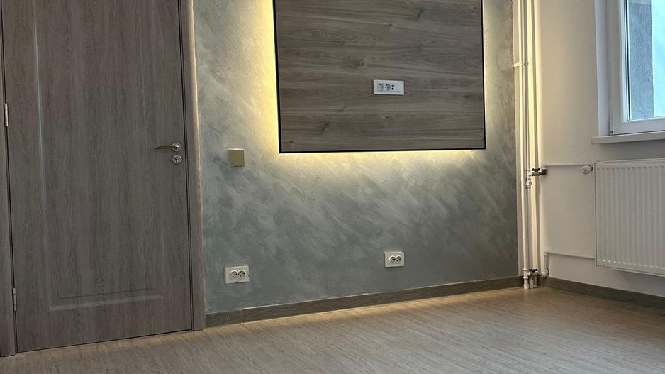 Vanzare Apartament renovat, 51 mp, etaj 7/10, bloc anvelopat – Drumul Taberei - Poză 12