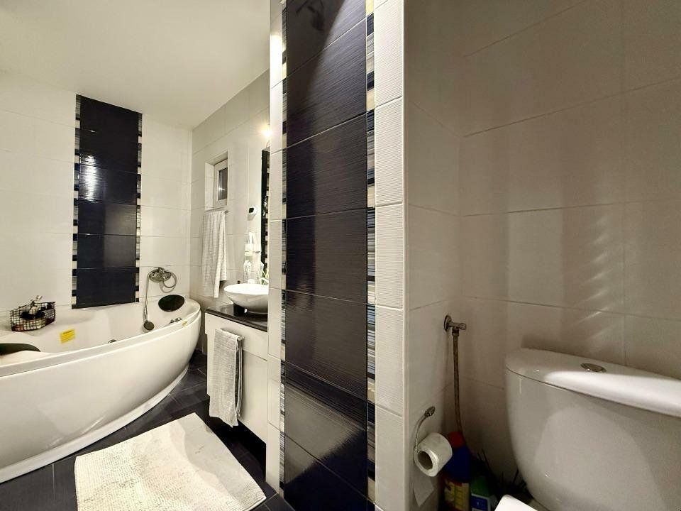 Apartament 2 Camere Unirii 60 mp - Poză 5