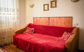 Casa individuala 2 unitati - Poză 41
