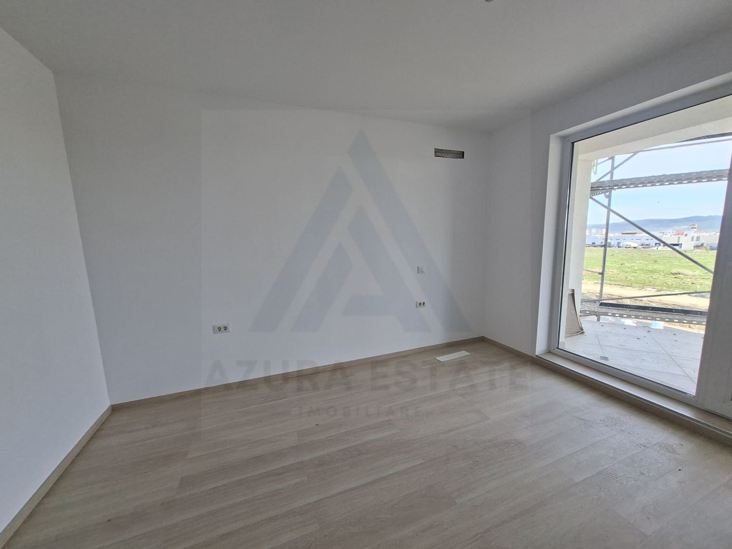 Apartament 2 camere | 54 mp utili | balcon 12 mp |  EVOLUTION - Poză 9