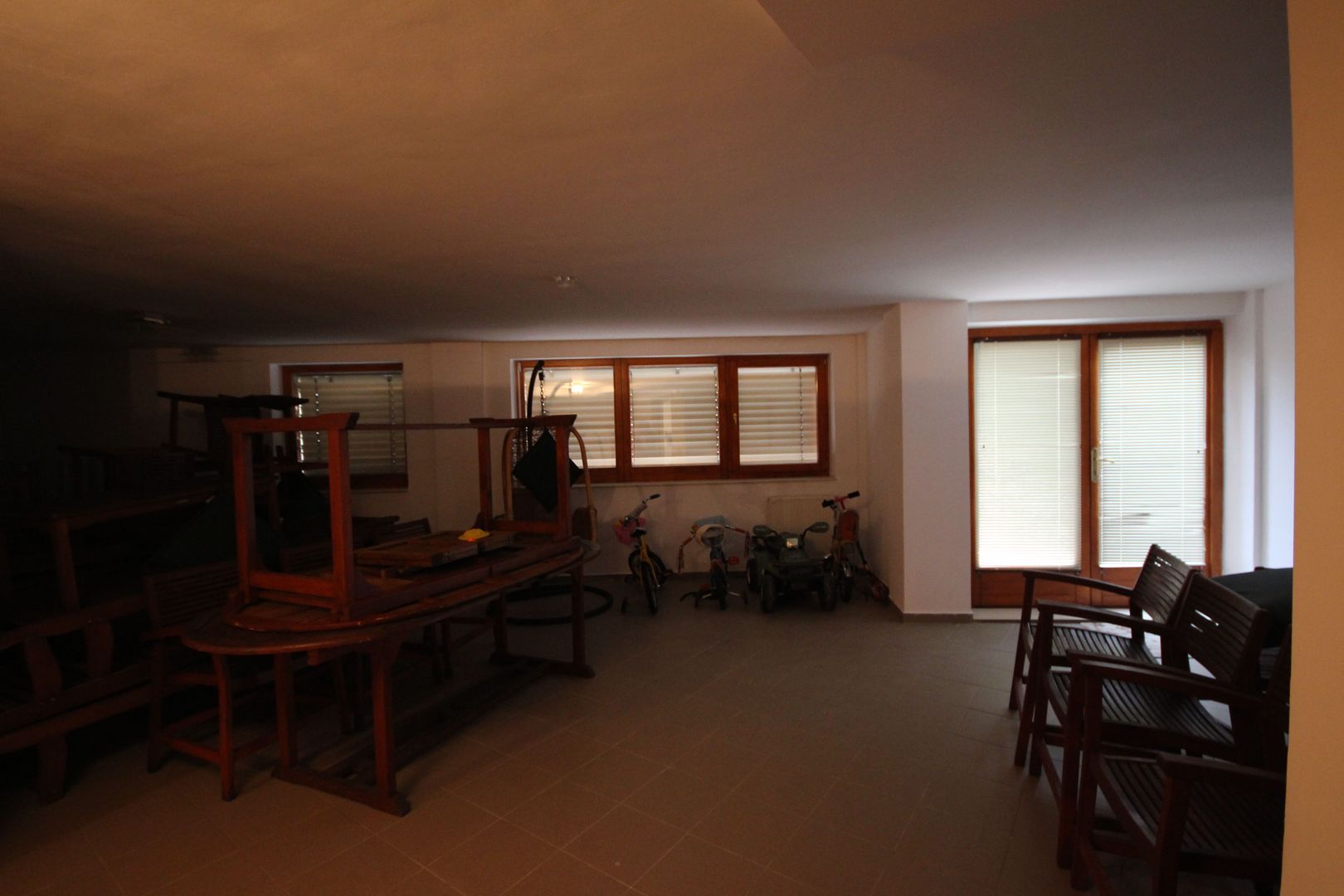 Casa pretabila birouri, camin de batrani - Poză 116