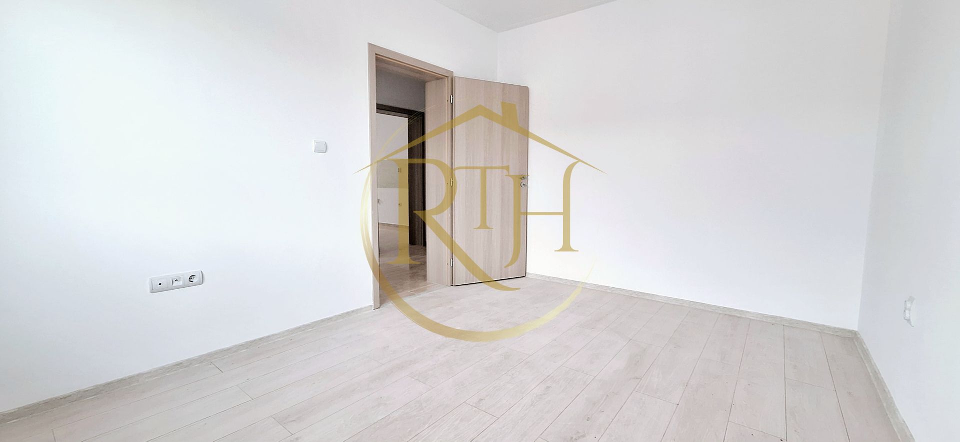 Apartamente cu 2 camere, decomandate, Cartier Premium Residence - Poză 11