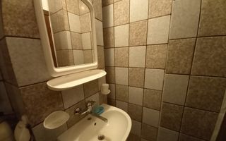 3 camere Timpuri Noi ( 6 minute metrou-loc parcare inclus ) - Poză 9