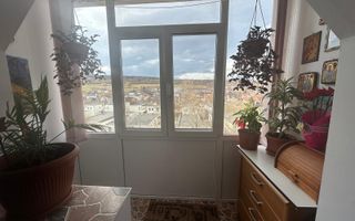 Apartament 3 Camere I Decomandat I 2 Bai I Etaj 2 I Cisnadie - Poză 19