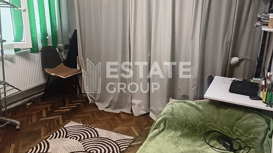 Apartament 2 camere, decomandat, Zona Soarelui - Poză 3