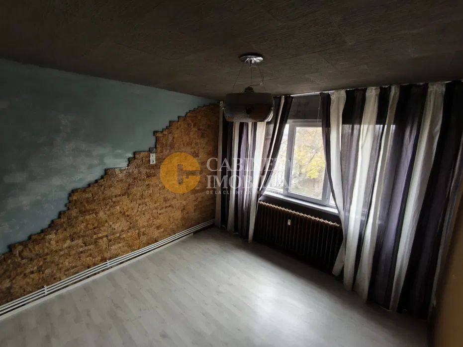 3 camere, Tatarasi, liber! - Poză 6