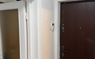 Garsonieră spațioasă și luminoasă | 31,9 mp | Zona Politehnică - Poză 6