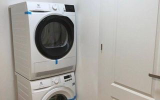 Apartament  2 camere complex Vivalia - Poză 8