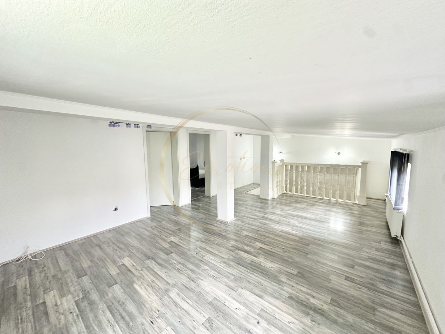 NOU | Casă 4 Camere - Lipovei - Poză 17