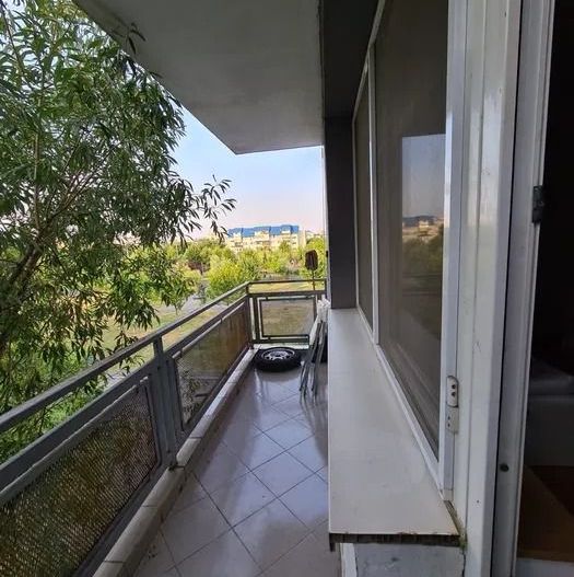 GARSONIERA BRANCUSI, PET-FRIENDLY, BUCATARIE INCHISA, BLOC NOU, METROU - Poză 8