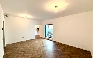 Apartament cu 2 camere si terasa de 5mp | Chisoda | IL Locale - Poză 5