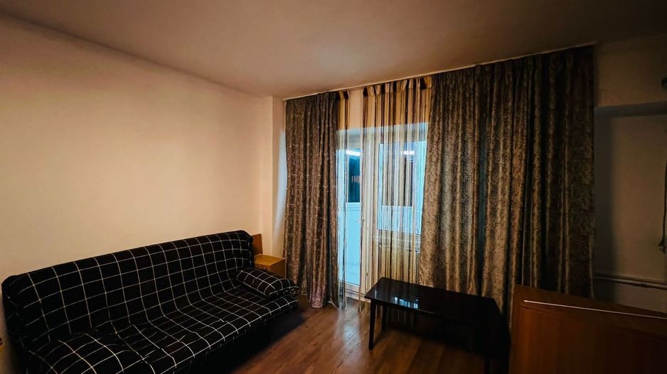 Garsoniera de vanzare - Tei - Poză 6