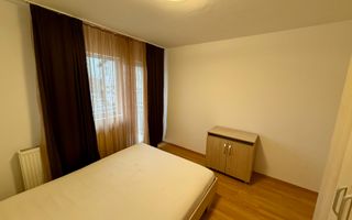 3 camere open space, Buna Ziua, Zona Leroy Merlin, Audi, Pet Friendly - Poză 2