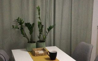 VANZARE 2 CAMERE | ZONA TINERETULUI - Poză 7
