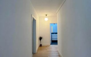 2 camere modern, parcare , Zorilor, LIDL, Frunzisului, Golden Tulip - Poză 5