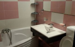 Apartament 3 camere Pacurari Moara de Foc - Poză 1