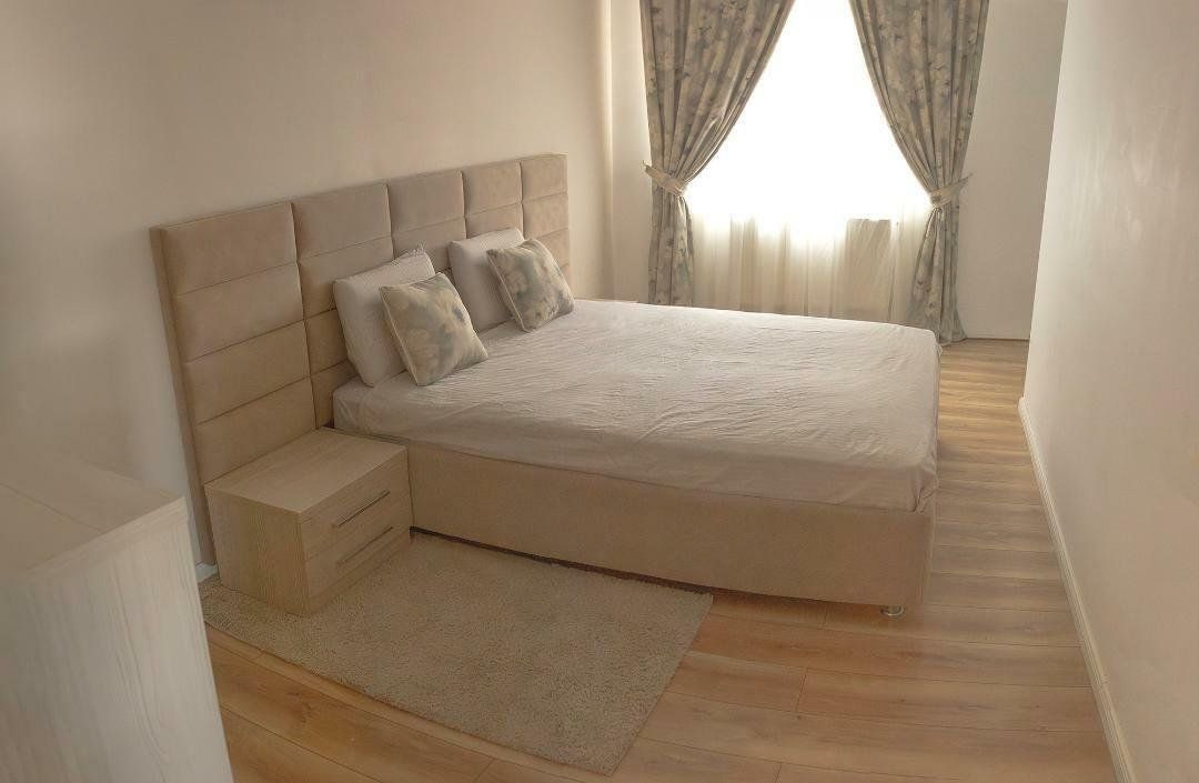 Apartament 3 camere 13 Septembrie SEBASTIAN - Poză 13