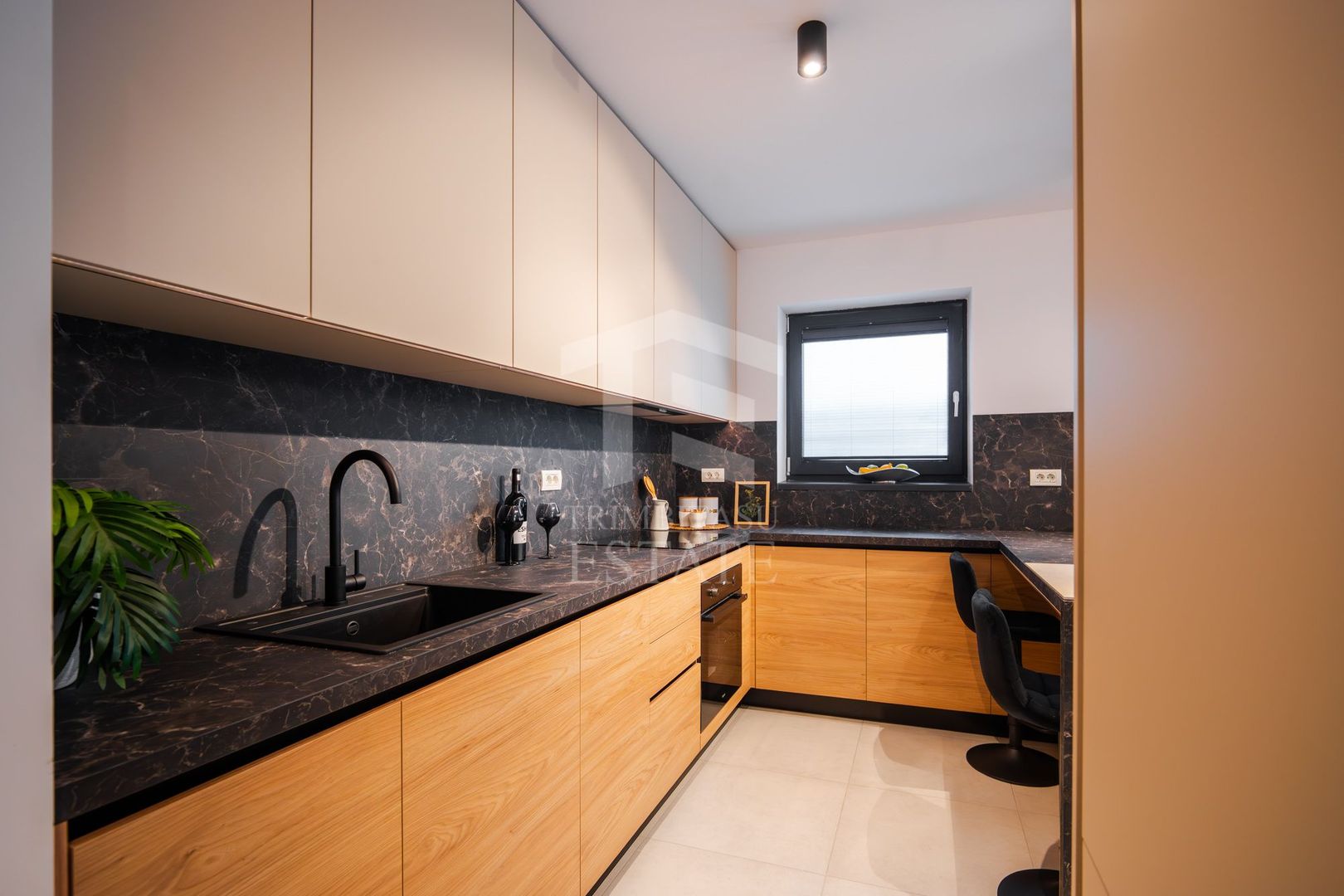ALEXANDRIEI 152 | APARTAMENT 2 CAM DECOM | PROIECT PREMIUM | NOU! - Poză 19