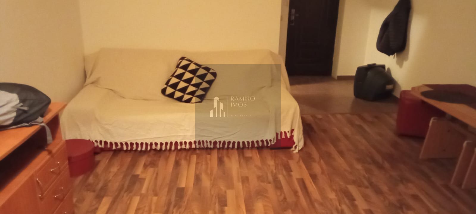 Apartament de vanzare Prelungirea Ferentari - Poză 9