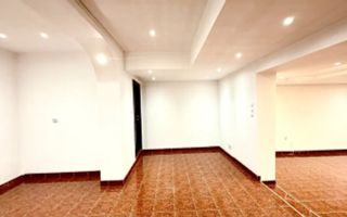 Spatiu comercial I 80 mp I zona cartierul Ștrand - Poză 3