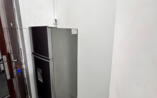 GARSONIERA CHISINAU, PET-FRIENDLY, PRIMA INCHIRIERE, BUCATARIE INCHISA - Poză 11