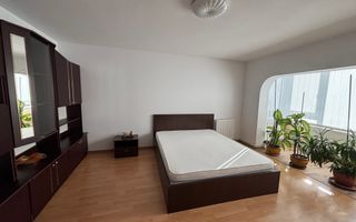 Apartament generos 2 camere - Poză 3