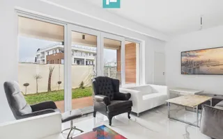 Duplex premium  – Braytim - Poză 11