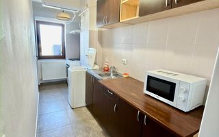 Apartament 2 Camere Tatarasi Bloc Nou - Poză 6