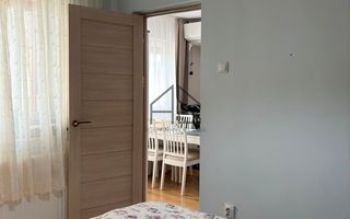 Apartament tip X mare | 2 Camere modificat | Parcul 22 Decembrie - Poză 8