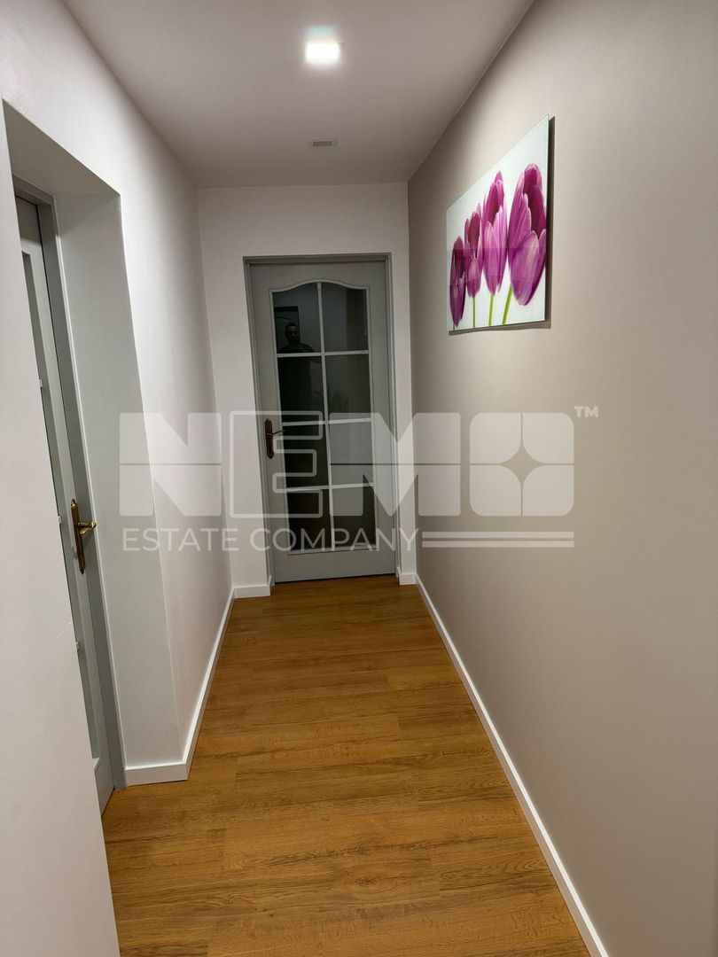 Ap cu 3 Cam 80 Mp I Suceava/George Enescu I 89.500 Euro - Poză 2