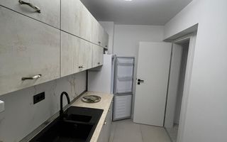 Apartament 2 camere Piata Sudului metrou | Complex Nou - Poză 8
