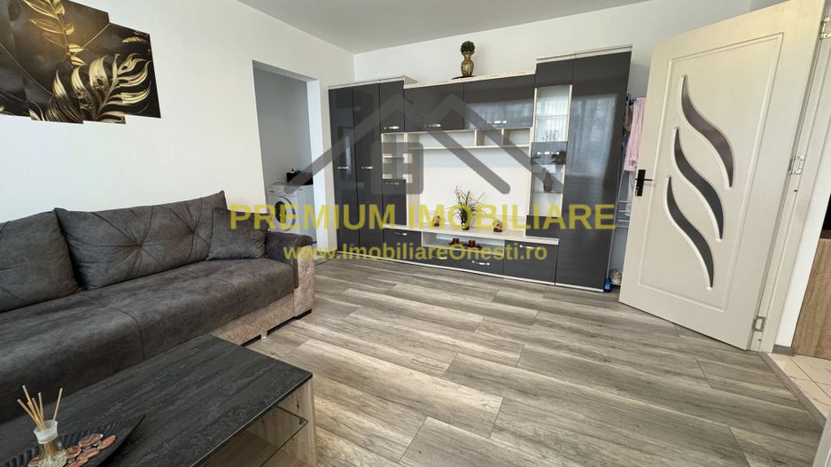 Apartament 2 Camere - Zona Ultracentrala - Renovat - Mobilat - Utilat - Poză 2