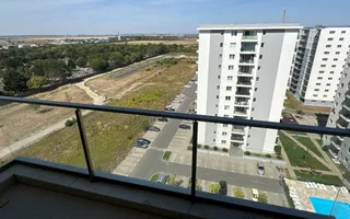 Apartament cu 3 camere 2 băi de închiriat Prelungirea Ghencea - Poză 17