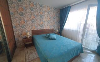 Apartament 3 camere, 55 mp, etaj intermediar, cu parcare, zona Petrom - Poză 1