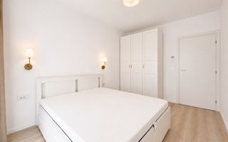 Apartament spatios cu 2 camere | Denya Forest | Lipovei - Poză 6