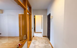 2 Camere Maresal Averescu Parter - Poză 8