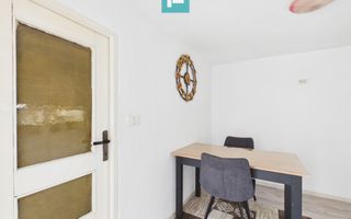Casă de vacanță în zona 3 Insule - Poză 7