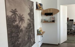 Apartament 2 camere, Florești, zona Parc Poligon - Poză 1