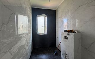 Casa individuala de vanzare, Orizont - Poză 8