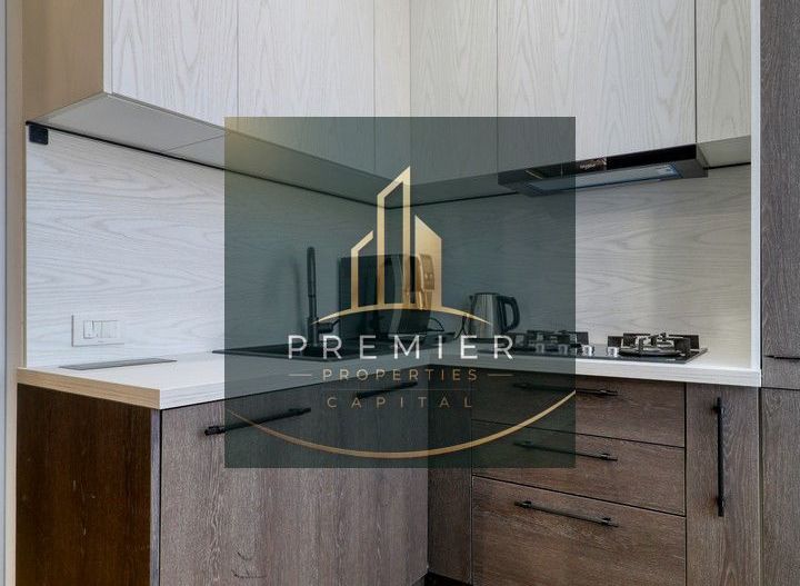 Duplex de lux cu 4 camere | Dinamic City | Mobilat și utilat complet | - Poză 15