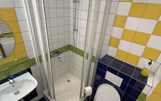 Apartament 4 camere | Sibiu , Ștrand | 84mp - Poză 10