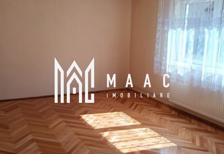 Casă 4 camere de închiriat Sibiu | Tiglari | 220 mp - Poză 2