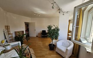 Apartament 3 camere - Cismigiu, Conservator | Renovat | Centrala proprie - Poză 3