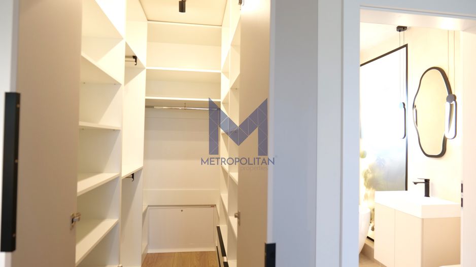 De vânzare casă deosebită 4 camere în localitatea Florești - Poză 17