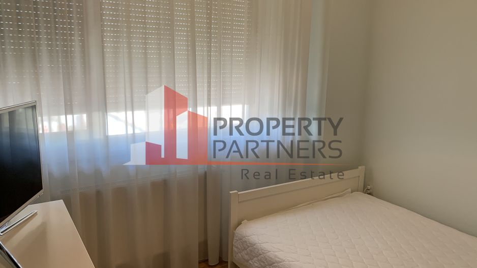 Penthouse Bucurestii Noi - Poză 19