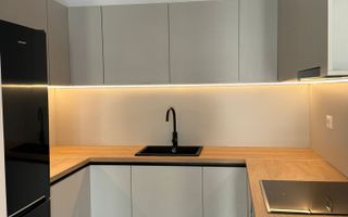 Apartament de Vânzare – 2 Camere, Ultracentral, Construcție Nouă - Poză 5