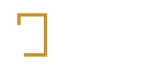 Rivera Real Estate - Logo