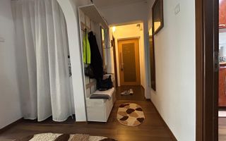 Apartament 3 camere de vânzare – Onești - Poză 8